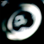 RICHARD BARBIERI - Things Buried