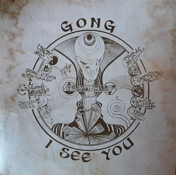 KSCOPE1046.jpg GONG - I See You - Image 1