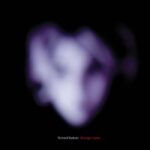 RICHARD BARBIERI - STRANGER INSIDE