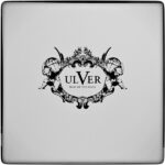 ULVER - Wars Of The Roses