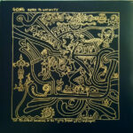 GONG - Zero To Infinity