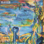 ED WYNNE - TUMBLING THEOUGH THE FLOATIVER