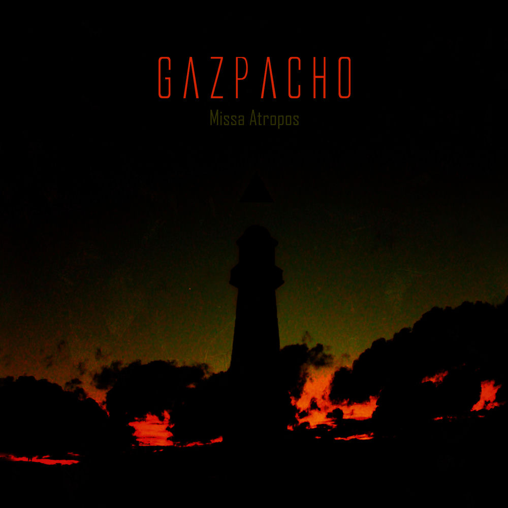 KSCOPE1179.jpg GAZPACHO - Missa Atropos - Image 1