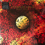 TANGERINE DREAM - Machu Picchu