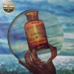 BLACKFIELD - Blackfield V Vinyl Record