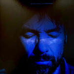 BRUCE SOORD - LUMINESCENCE