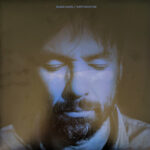 BRUCE SOORD - LUMINESCENCE