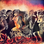 STORM CORROSION - STORM CORROSION
