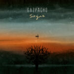 GAZPACHO - Soyuz