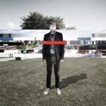 BRUCE SOORD - BRUCE SOORD (10TH ANNIVERSARY