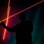TESSERACT - RADAR O.S.T.