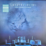 TANGERINE DREAM - 50 YEARS OF PHAEDRA - AT THE B