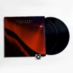 ANATHEMA - Distant Satellites Vinyl Record