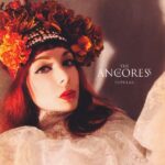 ANCHORESS THE - POPULAR Vinyl Record