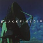 BLACKFIELD - Blackfield Iv Vinyl Record