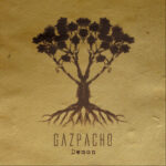 GAZPACHO - Demon
