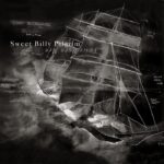 SWEET BILLY PILGRIM - TWICE BORN MEN