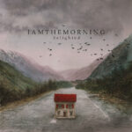 IAMTHEMORNING - BELIGHTED