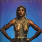 TAPPER ZUKIE - TAPPER ROOTS