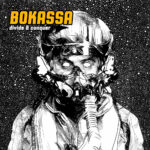 BOKASSA - Divide & Conquer