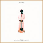 Devon Miles - Beautifull