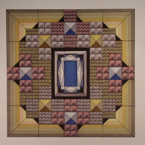 KU024.jpg SIMIAH - DIAMONDS - Image 1