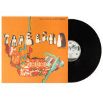 TORB THE ROACH & FLOPPY MACSPA - TAPE ECHO GOLD FLOPPIES