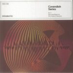 CAVENDISH SERIES NO. 3 - DENNIS FARNON Vinyl Record