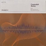 CAVENDISH SERIES NO. 4 - DENNIS FARNON