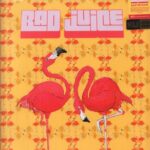 HIGH PULP - Bad Juice