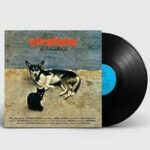 ANTONIO ADOLFO - Viralata Vinyl Record