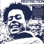 RESTRICTION - Action
