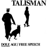 TALISMAN - Dole Age