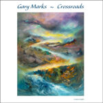 GARY MARKS - Crossroads (Rsd 2026)