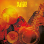 DJINN - TRANSMISSION