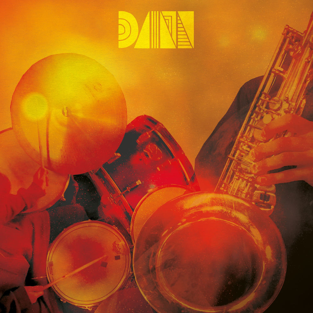 LAUNCH232.jpg DJINN - TRANSMISSION - Image 1