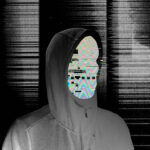 HOLY SCUM - STRANGE DESIRES