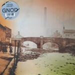 GNOD - HEXEN VALLEY