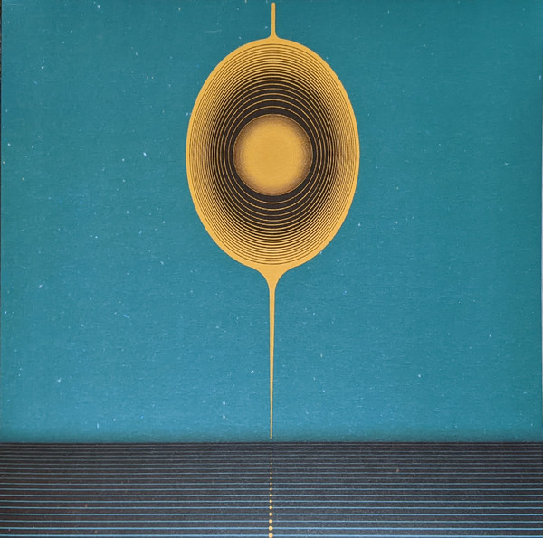 LAUNCH265S.jpg THE UTOPIA STRONG - INTERNATIONAL TREASURE - Image 1