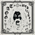 GOAT - MEDICINE
