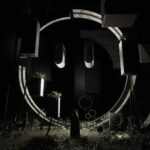 BONNACONS OF DOOM - SIGNS Vinyl Record