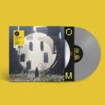BONNACONS OF DOOM - SIGNS Vinyl Record