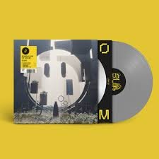 LAUNCH325D.jpg BONNACONS OF DOOM - SIGNS Vinyl Record - Image 1