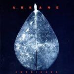 A. R. KANE - Americana Vinyl Record