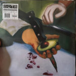 SPIRIT OF THE BEEHIVE - Youll Have To Lose Something (Indies Exclusive Happy Birthday Vinyl)