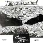 GALEMIRE JORGE - SEGUNDOS AFUERA