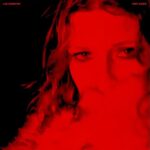 COOPERLIZ - HOT SASS Vinyl Record
