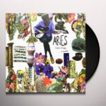 ARIES - MERMELADA DORADA Vinyl Record