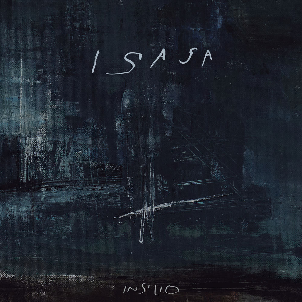 LC60LP.jpg ISASA - INSILIO - Image 1