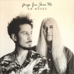 YOUNG GUN SILVER FOX - Am Waves